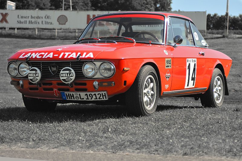 DSC_2251Fulvia sw